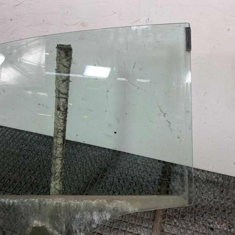 Vitre avant gauche FIAT 500 2 Photo n°3