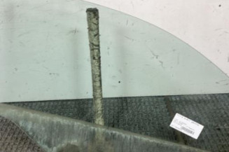 Vitre avant gauche FIAT 500 2