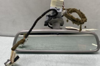 Retroviseur interieur MERCEDES CLASSE R 251 Photo n°1