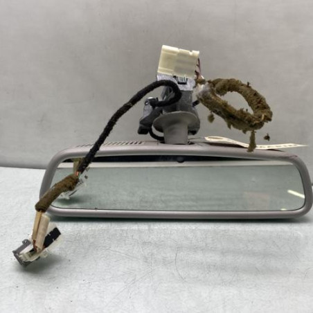 Retroviseur interieur MERCEDES CLASSE R 251 Photo n°1