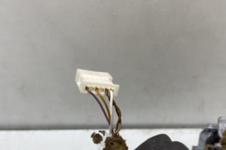 Retroviseur interieur MERCEDES CLASSE R 251