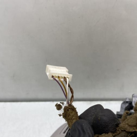 Retroviseur interieur MERCEDES CLASSE R 251