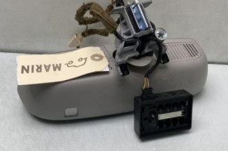 Retroviseur interieur MERCEDES CLASSE R 251