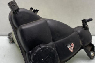 Vase d'expansion MERCEDES CLASSE R 251 Photo n°1