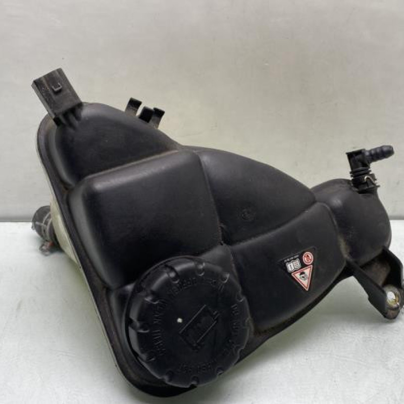 Vase d'expansion MERCEDES CLASSE R 251 Photo n°1