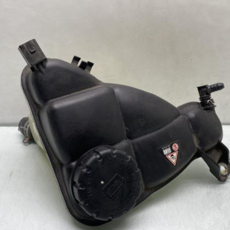 Vase d'expansion MERCEDES CLASSE R 251 Photo n°1