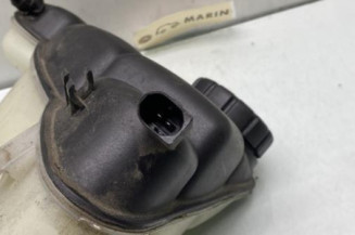 Vase d'expansion MERCEDES CLASSE R 251