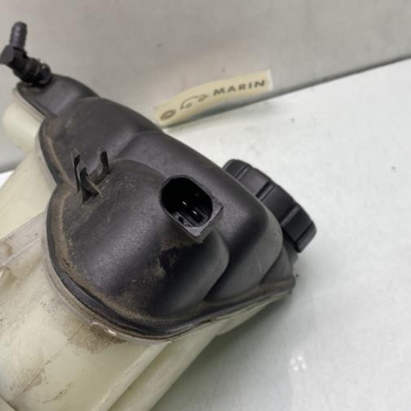 Vase d'expansion MERCEDES CLASSE R 251 Photo n°2