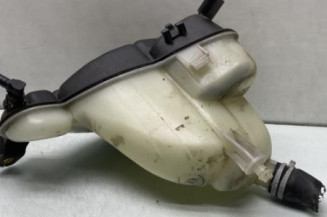 Vase d'expansion MERCEDES CLASSE R 251