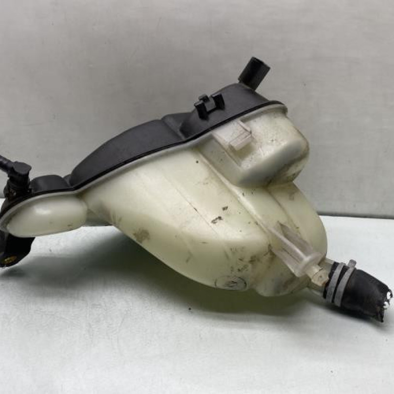 Vase d'expansion MERCEDES CLASSE R 251 Photo n°3