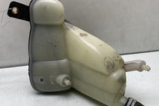 Vase d'expansion MERCEDES CLASSE R 251