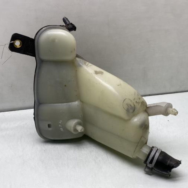 Vase d'expansion MERCEDES CLASSE R 251 Photo n°4