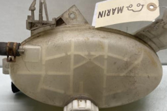 Vase d'expansion RENAULT MASTER 2 Photo n°1