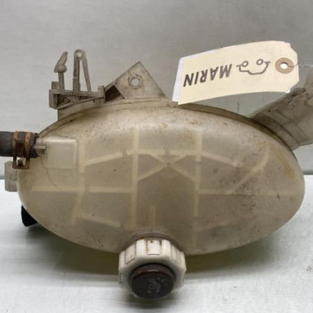Vase d'expansion RENAULT MASTER 2 Photo n°1