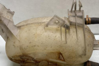 Vase d'expansion RENAULT MASTER 2