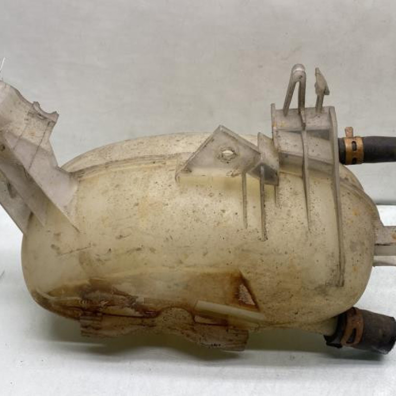 Vase d'expansion RENAULT MASTER 2 Photo n°2