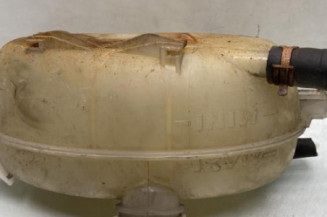 Vase d'expansion RENAULT MASTER 2