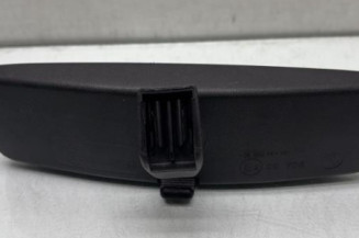 Retroviseur interieur DACIA SANDERO 2