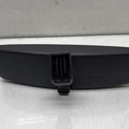 Retroviseur interieur DACIA SANDERO 2