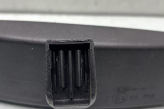 Retroviseur interieur DACIA SANDERO 2
