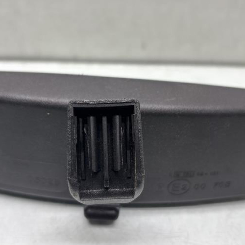 Retroviseur interieur DACIA SANDERO 2 Photo n°3