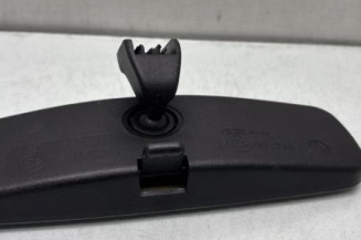 Retroviseur interieur DACIA SANDERO 2