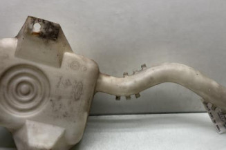 Vase de lave glace FORD TRANSIT 3 Photo n°1