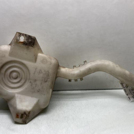 Vase de lave glace FORD TRANSIT 3 Photo n°1