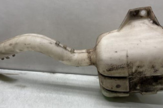 Vase de lave glace FORD TRANSIT 3