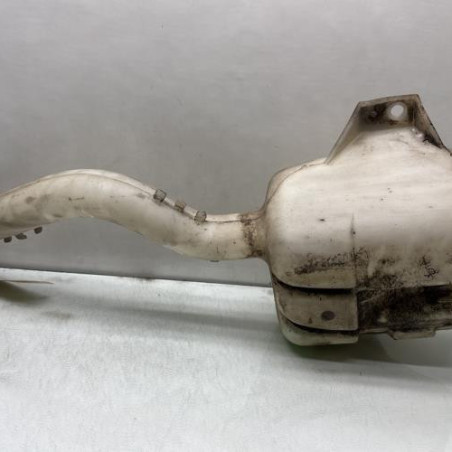 Vase de lave glace FORD TRANSIT 3