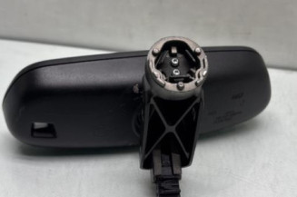 Retroviseur interieur CITROEN DS5