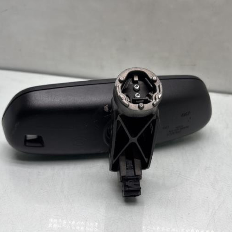 Retroviseur interieur CITROEN DS5 Photo n°2