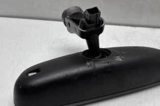 Retroviseur interieur CITROEN DS5