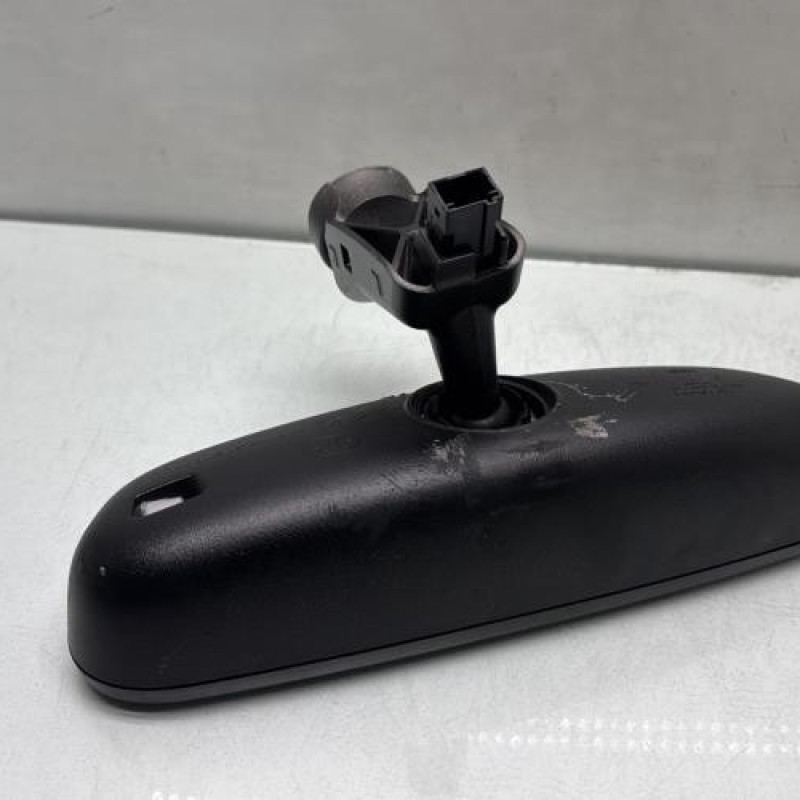 Retroviseur interieur CITROEN DS5 Photo n°3