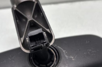 Retroviseur interieur CITROEN DS5