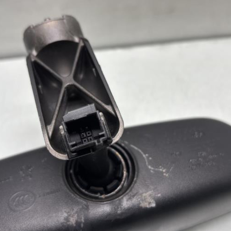 Retroviseur interieur CITROEN DS5 Photo n°4