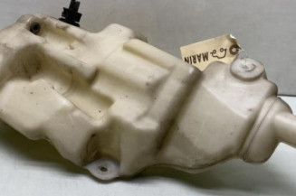 Vase de lave glace MERCEDES CLASSE R 251 Photo n°1