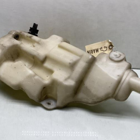 Vase de lave glace MERCEDES CLASSE R 251 Photo n°1