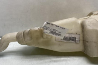 Vase de lave glace MERCEDES CLASSE R 251