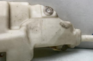 Vase de lave glace MERCEDES CLASSE R 251