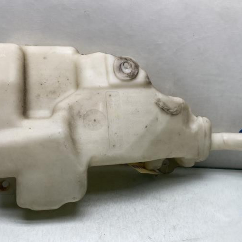 Vase de lave glace MERCEDES CLASSE R 251 Photo n°3