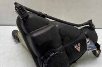 Vase d'expansion MERCEDES CLASSE R 251 Photo n°1