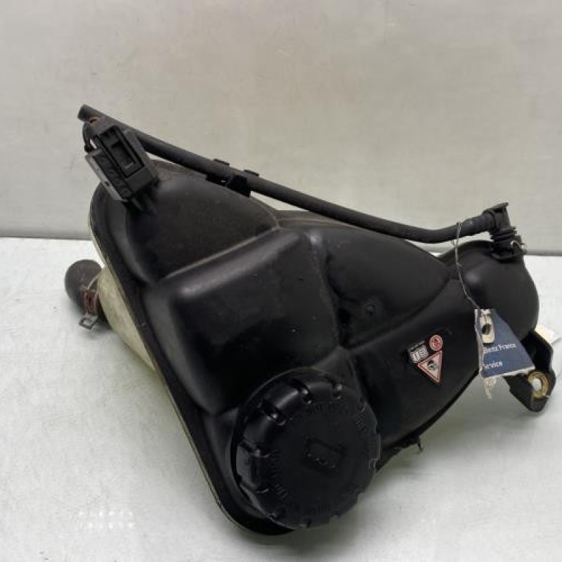 Vase d'expansion MERCEDES CLASSE R 251 Photo n°1