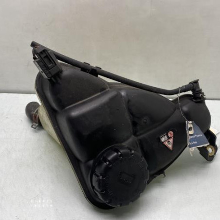 Vase d'expansion MERCEDES CLASSE R 251 Photo n°1