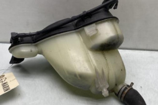 Vase d'expansion MERCEDES CLASSE R 251