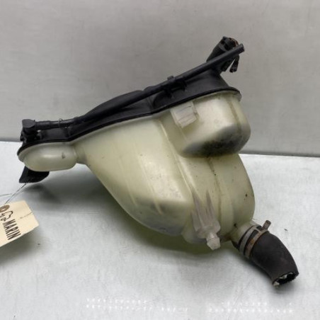 Vase d'expansion MERCEDES CLASSE R 251