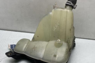 Vase d'expansion MERCEDES CLASSE R 251