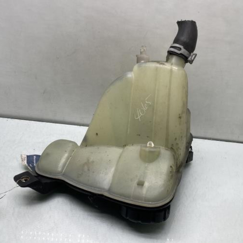 Vase d'expansion MERCEDES CLASSE R 251 Photo n°3