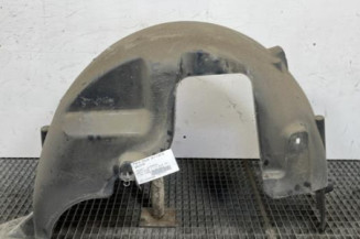 Pare boue arriere gauche PEUGEOT 308 2 Photo n°1