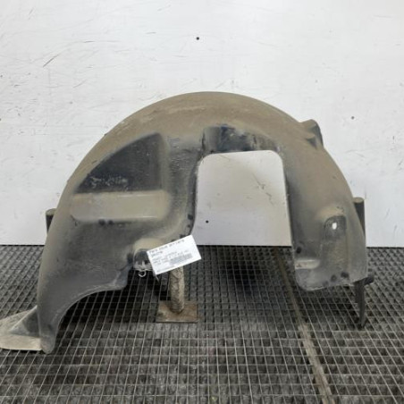 Pare boue arriere gauche PEUGEOT 308 2 Photo n°1